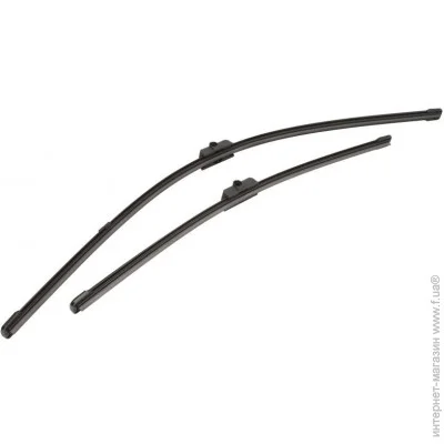   Valeo VAL574709 (574709)