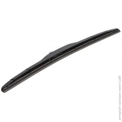   Valeo VAL574724 (574724)