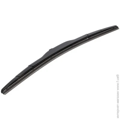   Valeo VAL574726 (574726)