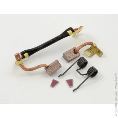  Valeo VAL594060 (594060)