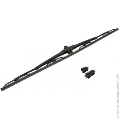 ٳ Valeo VAL628650 (628650)
