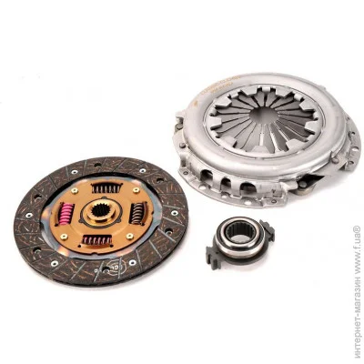   Valeo VAL786022 (786022)