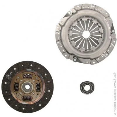   Valeo VAL786031 (786031)
