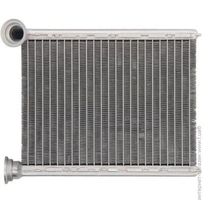   Valeo VAL811699 (811699)