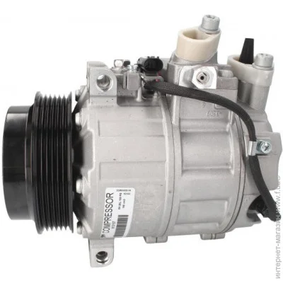   Valeo VAL813157 (813157)
