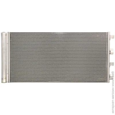  Valeo VAL814178 (814178)