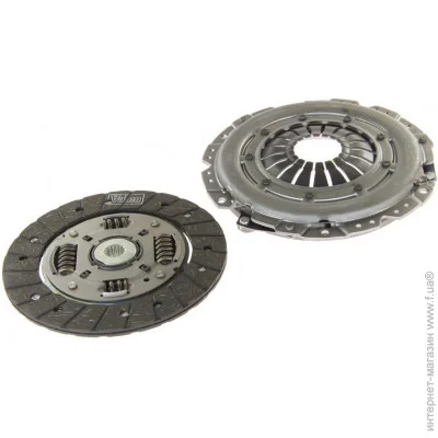   Valeo VAL821303 (821303)