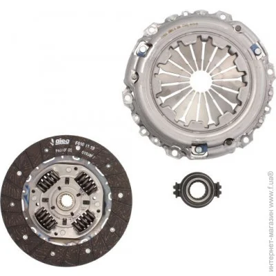   Valeo VAL826211 (826211)