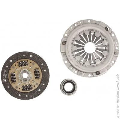   Valeo VAL828747 (828747)