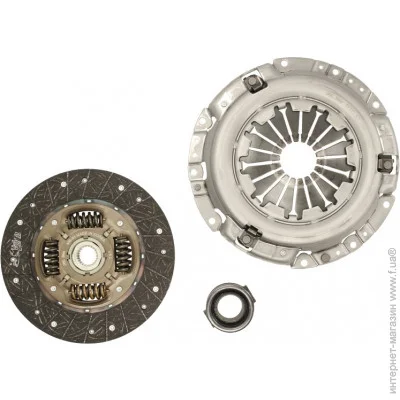   Valeo VAL828792 (828792)