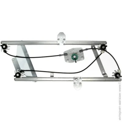  Valeo VAL850954 (850954)