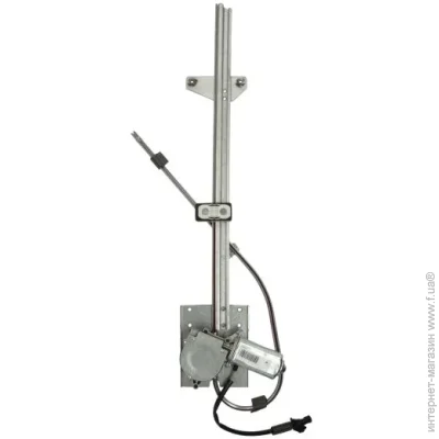  Valeo VAL850958 (850958)