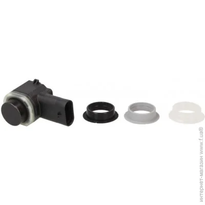 Valeo VAL890002 (890002)