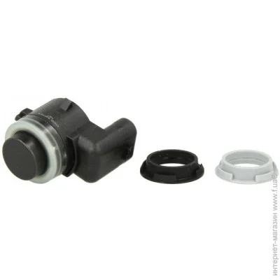 Valeo VAL890007 (890007)