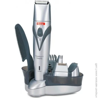    Valera Contour X Ceramic (625.01)
