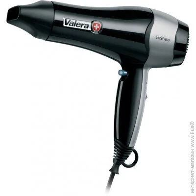  Valera Excel 1800 (561.19 Y)