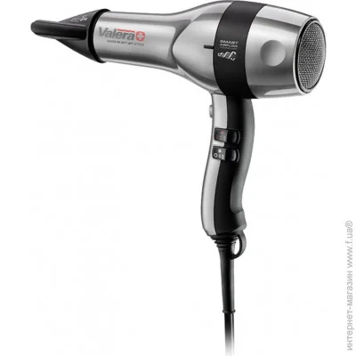  Valera SWISS SILENT JET 8700 ROTOCORD (SXJ 8700 D RC)