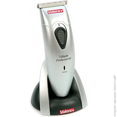     Valera T-Blade Professional (642.01)
