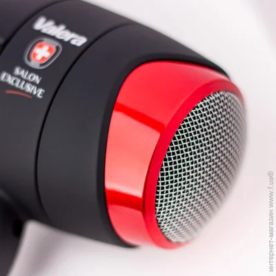  Valera Valera Dynamic Pro 4100 (DP 4.1 RC)