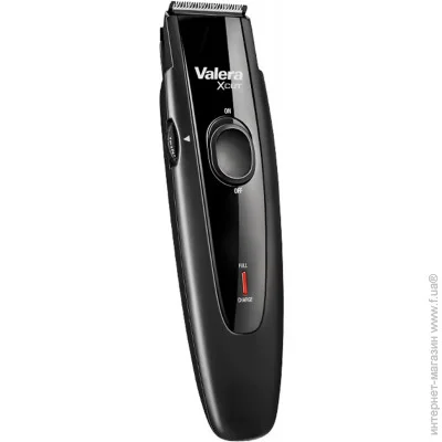 Valera X-Cut (642.02)