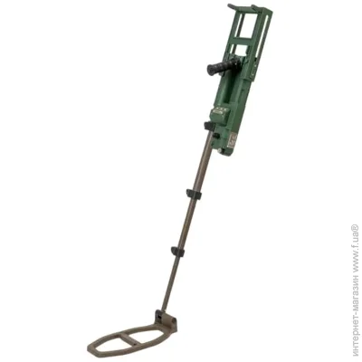 Vallon  VMC1 (13475)