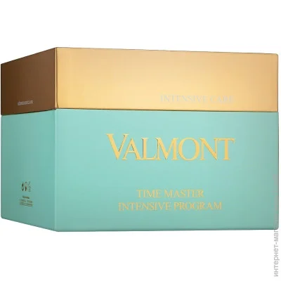   ³   䳿 Time Master Valmont 42  (7612017051093)