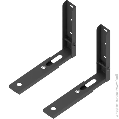    Valore     30025050   WMB-34BK