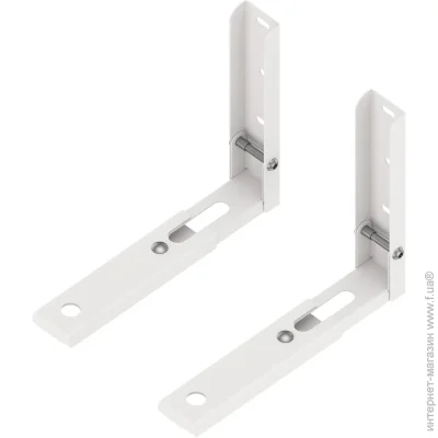    Valore     30025050   WMB-34WH