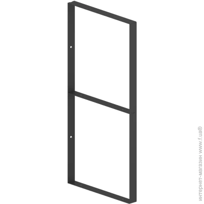 Valore      Loft SB-DR-28