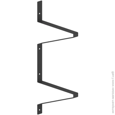 Valore      Loft SB-DT-28