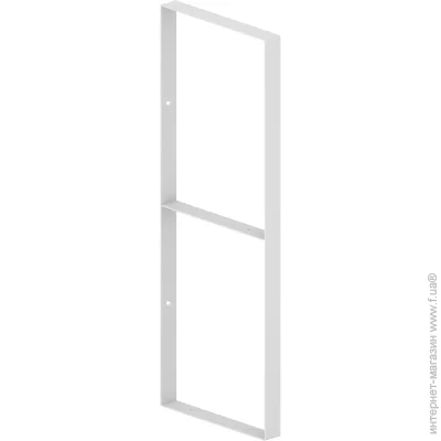 Valore      Loft SW-DR-21 