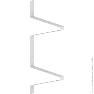 Valore      Loft SW-DT-28