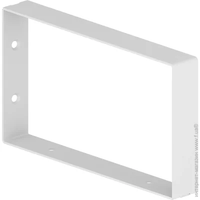 Valore     Loft SW-R-21