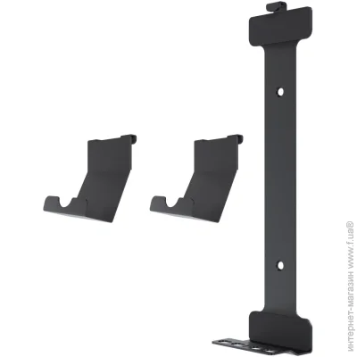  Valore     PlayStation-5 (WB-PS5) black