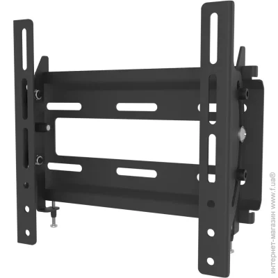   Valore 10 - 50 " STWA-22 Black