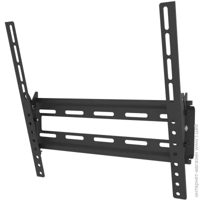   Valore 36 - 75 " STWA-44 Black