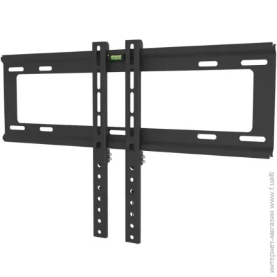  Valore 42 - 90 " TW-46 Black