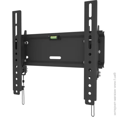   Valore 26 - 65 " TWA-33 Black