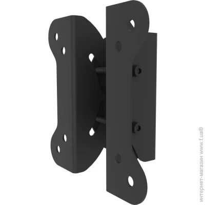   Valore 10 - 32 " TWB-11 Black