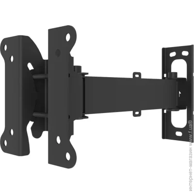   Valore 10 - 32 " TWBR-111 Black