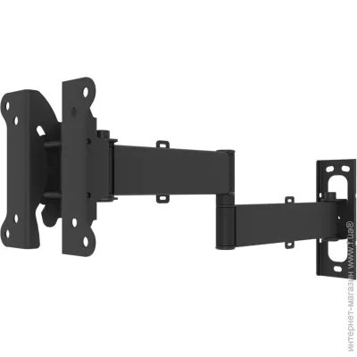   Valore 19 - 32 " TWBR-211 Black
