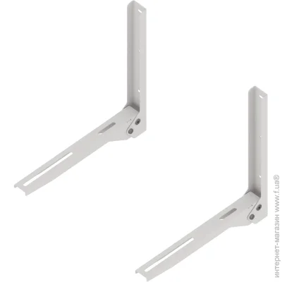   Valore      WACB-45 45045050  
