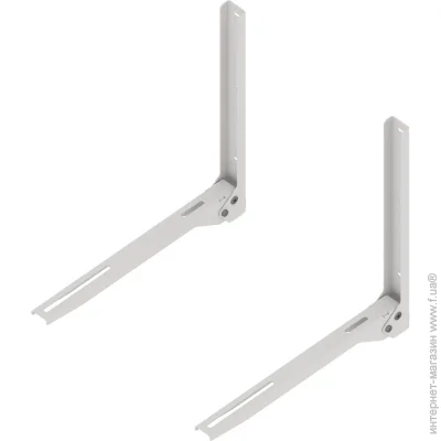  Valore      WACB-55 55055050  
