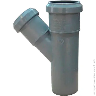  Valsir    100/50 HTEA 67, 510033