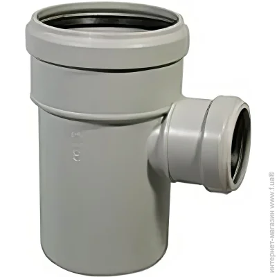    11078 87    Valsir (547493169)