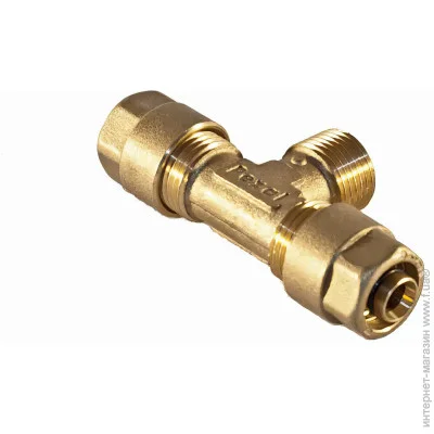    161/2''16    Valsir 2.0 () (170059810)
