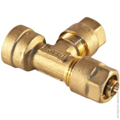    161/2''16    Valsir 2.0 () (170065623)