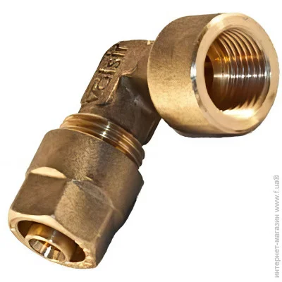   161/2''    Valsir 2.0 () (170058850)
