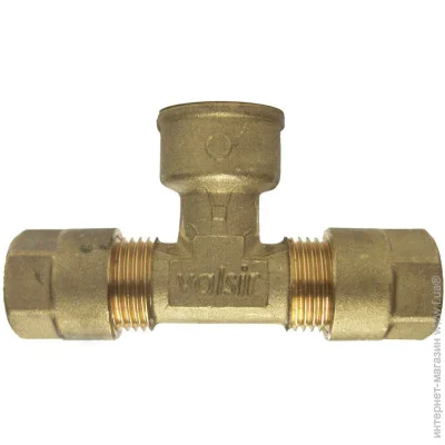   161/2"    Valsir 2.25 (567574835)
