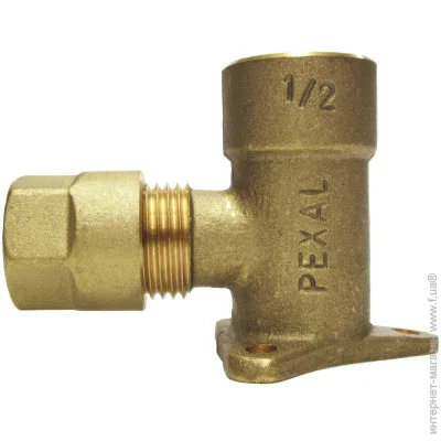      161/2'' Valsir 2.25 (567599517)